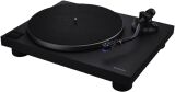 Technics SL-40CBT (Schwarz)