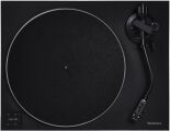 Technics SL-40CBT (Schwarz)