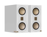 Monitor Audio Studio 89 (Weiss hochglanz)