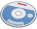 Hama DVD-Laser-Reinigungsdisk