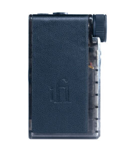 iFi Audio GO blu Air (Blue)