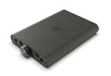 iFi Audio hip-dac 3 (Schwarz)