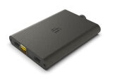 iFi Audio hip-dac 3 (Schwarz)