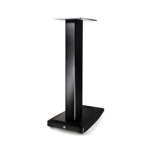 Gold Note A3 EVO II Stand (Schwarz)