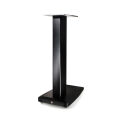 Gold Note A3 EVO II Stand (Schwarz)