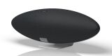 Bowers & Wilkins Zeppelin Pro (Space Grey)