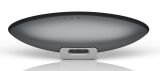 Bowers & Wilkins Zeppelin Pro (Space Grey)