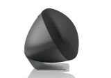 Bowers & Wilkins Zeppelin Pro (Space Grey)