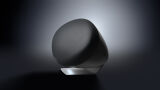 Bowers & Wilkins Zeppelin Pro (Space Grey)