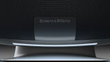 Bowers & Wilkins Zeppelin Pro (Space Grey)
