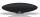 Bowers & Wilkins Zeppelin Pro (Space Grey)