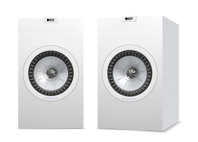 KEF Q350 (Weiss)