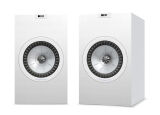 KEF Q350 (Weiss)
