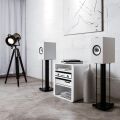 KEF Q350 (Weiss)