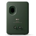 KEF LS50 Meta (Moss Green)