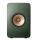 KEF LS50 Meta (Moss Green)