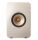 KEF LS50 Meta (Sand Shell)