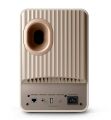 KEF LS50 Wireless II (Sand Shell)