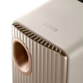 KEF LS50 Wireless II (Sand Shell)