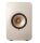 KEF LS50 Wireless II (Sand Shell)