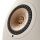 KEF LS50 Wireless II (Sand Shell)