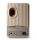 KEF LS50 Wireless II (Sand Shell)