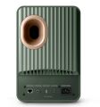 KEF LS50 Wireless II (Moss Green)