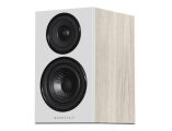 Wharfedale Diamond 12.0 (Eiche Weiss)