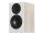 Wharfedale Diamond 12.0 (Eiche Weiss)