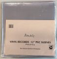 Simply Analog PVC Aussenhüllen für Faltbare LP...