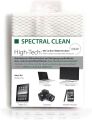 Spectral Clean Mikrofasertuch