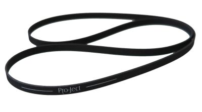 Pro-Ject Ersatzriemen T1