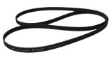 Pro-Ject Ersatzriemen T1