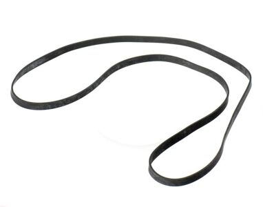 Pro-Ject 4-Kant-Riemen