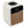 Ruark Audio R1S (Light Cream)