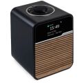 Ruark Audio R1S (Charcoal)