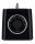 Ruark Audio R1S (Charcoal)