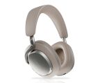 Bowers & Wilkins PX8 S2 (Warm Stone)