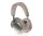 Bowers & Wilkins PX8 S2 (Warm Stone)