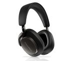 Bowers & Wilkins PX8 S2 (Onyx Black)