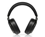 Bowers & Wilkins PX8 S2 (Onyx Black)