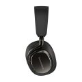 Bowers & Wilkins PX8 S2 (Onyx Black)