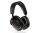 Bowers & Wilkins PX8 S2 (Onyx Black)