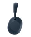 SONY WH-1000XM6 (Blau)