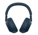 SONY WH-1000XM6 (Blau)