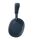 SONY WH-1000XM6 (Blau)