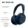 SONY WH-1000XM6 (Blau)