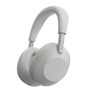 SONY WH-1000XM6 (Platinum Silber)