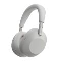 SONY WH-1000XM6 (Platinum Silber)