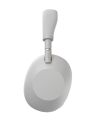 SONY WH-1000XM6 (Platinum Silber)